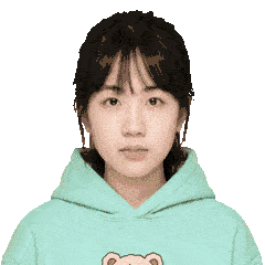 公文包