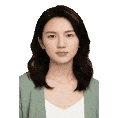 上线啦