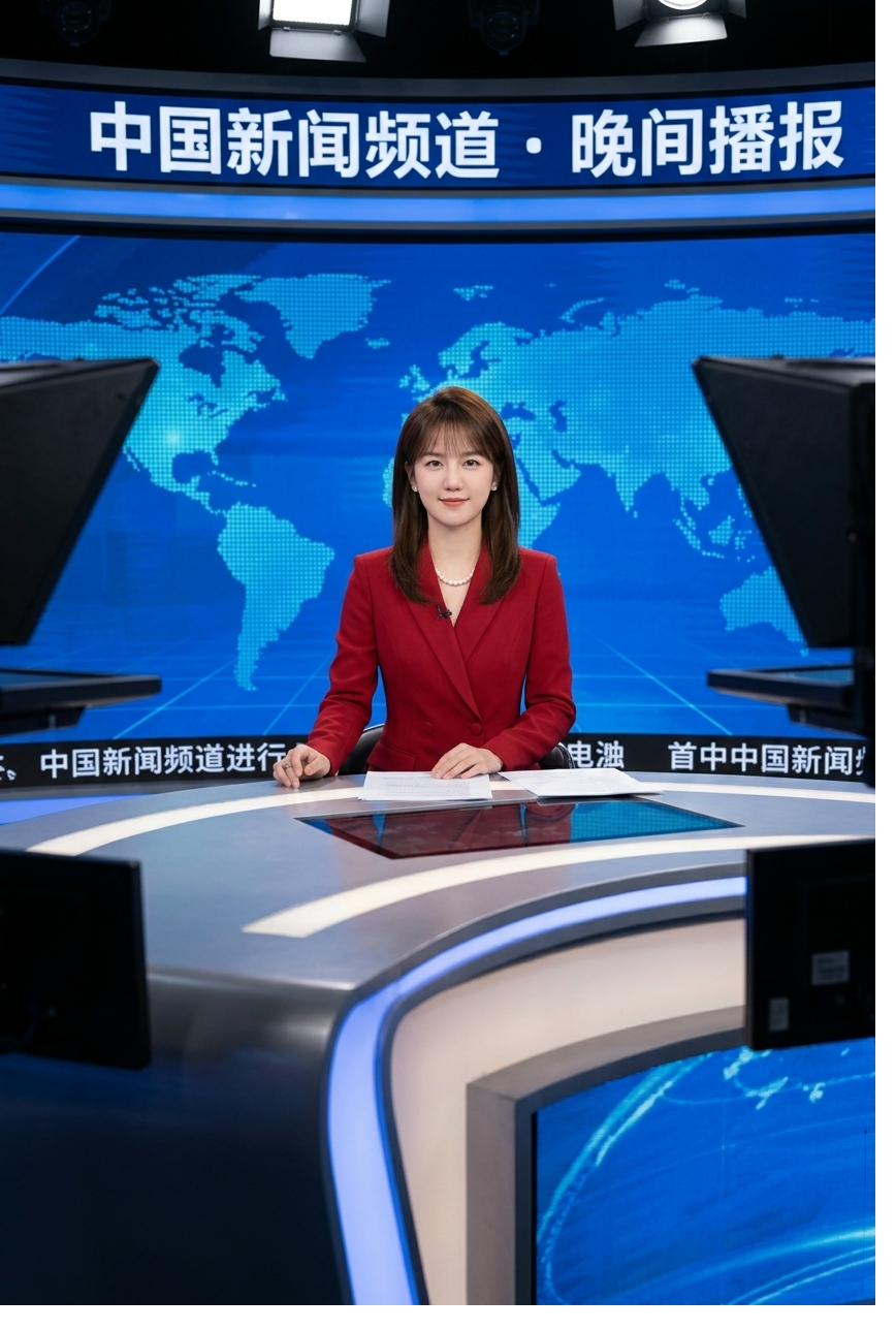 金融精英