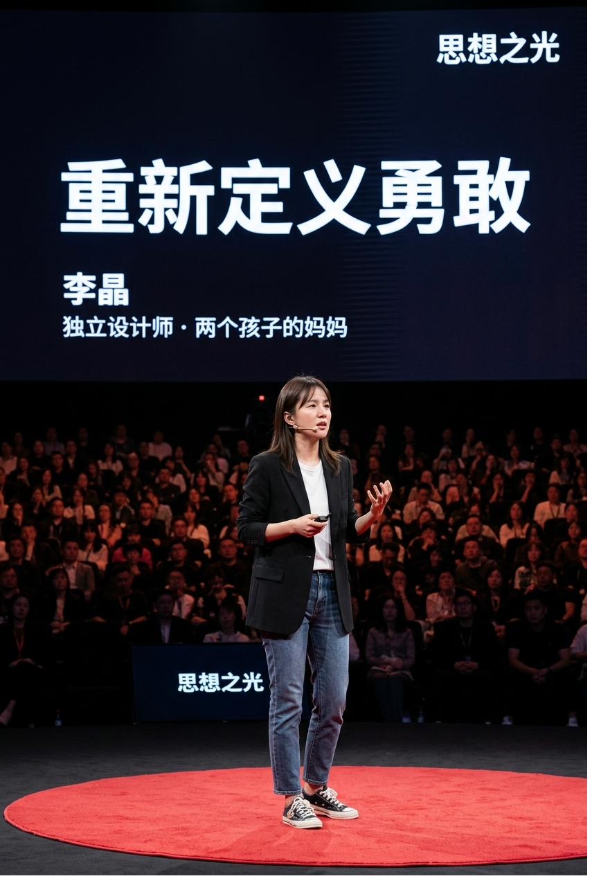 律政正装